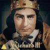 Best Pirce 🎉 Richard III (Blu-ray) Michael Gough, Mary Kerridge 👏