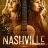 Best Pirce 💯 Nashville: The Complete Series (DVD Box Set) Connie Britton, Sam Palladio 😍