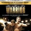 Best deal ✨ Warrior (Blu-ray 4K Ultra HD + Blu-ray) Bryan Callen, Gavin O'Connor 😉