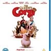 Deals ⭐ Queen's Corgi (Blu-ray) Vincent Kesteloot, Ben Stassen 😉