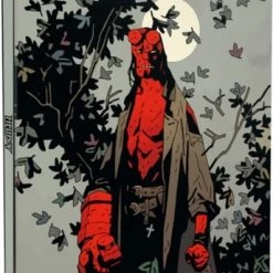 Cheapest ❤️ Hellboy (Blu-ray 4K Ultra HD + Blu-ray + Digital Download (Steelbook)) Sasha Lane, Mark Stanley 💯