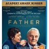 Buy 😀 Father (Blu-ray) Olivia Colman, Ayesha Dharker ✔️