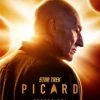 Cheap 😉 Star Trek: Picard - Season One (Blu-ray Steel Book) Alison Pill, Orla Brady 👍