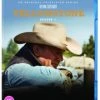 Best reviews of ❤️ Yellowstone: Season 1 (Blu-ray Box Set) Wes Bentley, Ian Bohen 🧨