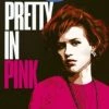 Cheapest 😀 Pretty in Pink (Blu-ray Steel Book) Harry Dean Stanton, Jim Haynie 👏