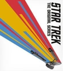 Best deal 🎉 Star Trek the Original Series: Complete (Blu-ray Steel Book) Michael Forest, John Fiedler ✔️