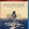 Best Pirce 🔥 Haunting of Bly Manor (Blu-ray Box Set) Amelie Bea Smith, Benjamin Evan Ainsworth 🌟