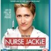 Best Sale 😀 Nurse Jackie: Season 1 (Blu-ray) Peter Facinelli, Daisy Tahan ⭐