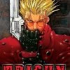 Coupon 😀 Trigun: Complete Collection (DVD Box Set) Satoshi Nishimura 😍