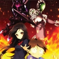 Coupon 🌟 Accel World: The Complete Series (DVD Box Set) Masakazu Obara 💯