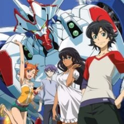 Hot Sale 🎉 Captain Earth: Part Two (DVD) Takuya Igarashi 😀
