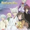 New 🛒 Kamisama Kiss: Season 2 Collection (Blu-ray) Akitarou Daichi 🤩