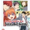 Deals 🎉 Monthly Girls' Nozaki-kun (Blu-ray) Mitsue Yamazaki 🛒
