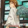 Coupon 🔔 Haibane Renmei: Complete Series (DVD) Tomokazu Tokoro 👍