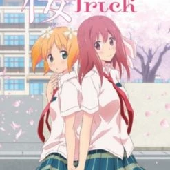 Cheapest 🛒 Sakura Trick Collection (DVD) Ken'ichi Ishikura 🛒