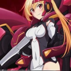 Buy 🤩 Undefeated Bahamut Chronicle Collection (DVD) Masaomi Ando 👏