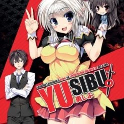 Best deal 🤩 Yusibu Collection (DVD) Kinji Yoshimoto 👏