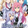 Best Pirce ✔️ Asterisk War: Part 2 (DVD) Kenji Seto 🛒