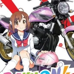 Discount ⌛ Bakuon!! Complete Collection (DVD) Junji Nishimura 🛒