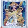 Best deal 👏 Sword Oratoria (Blu-ray Box Set) Youhei Suzuki 😉