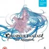 Top 10 ❤️ Granblue Fantasy: The Animation - Volume One (Blu-ray) Yuuki Itoh 🎁