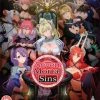 Promo 🧨 Seven Mortal Sins: Complete Series (Blu-ray) Kinji Yoshimoto ⌛