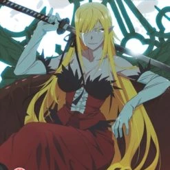 Discount 🥰 Kizumonogatari: Part 3 - Reiketsu (Blu-ray Collector's Edition) Akiyuki Shinbo, Tatsuya Oishi ⌛