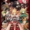 Hot Sale 🔥 Fate/apocrypha: Part 2 (Blu-ray) 🎉