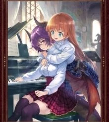 Best deal 😍 Mysteria Friends: Complete Collection (Blu-ray Collector's Edition) Hideki Okamoto 🤩