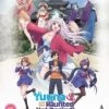 Best Pirce ✨ Yuuna and the Haunted Hot Springs (Blu-ray) 🎉