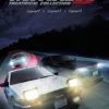 Top 10 🎁 Initial D: Theatrical Collection (DVD Box Set) Masamitsu Hidaka, Tomohito Naka ✔️