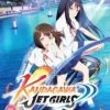 Best Sale 🧨 Kandagawa Jet Girls: Complete Collection (Blu-ray) Hiraku Kaneko 🧨