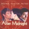 Brand new 👏 After Midnight (DVD) Francesca Picozza, Pietro Eandi ✨