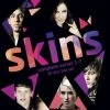 Best Sale 😀 Skins: Complete Series 1-7 (DVD Box Set) Dakota Blue Richards, Nicholas Hoult 🎉