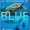 Best Sale 💯 Blue (Blu-ray) Karina Holden 😀