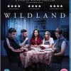 Cheap ⭐ Wildland (Blu-ray) Jeanette Nordahl, Sandra Guldberg Kampp 🛒