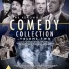 Budget ⭐ Renown Pictures Comedy Collection: Volume 2 (DVD) Elsie Waters, Peter Sellers 💯