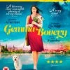 Buy ✨ Gemma Bovery (Blu-ray) Isabelle Candelier, Elsa Zylberstein 🌟