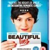 Discount 🧨 Beautiful Lies (Blu-ray) Didier Brice, Audrey Tautou ❤️