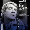 Outlet 😀 War of the Roses: Royal Shakespeare Company (DVD Digitally Restored) David Warner, Peter Hall 🌟