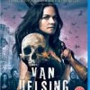 Coupon 👏 Van Helsing: Season One (Blu-ray Box Set) Tim Guinee, Jonathan Scarfe 🎁