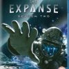 Deals ❤️ Expanse: Season Two (Blu-ray Box Set) Chad L. Coleman, Cas Anvar 👍