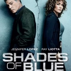 Cheap 💯 Shades of Blue: Season Three (DVD Box Set) Warren Kole, Hampton Fluker 😀