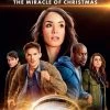 Best reviews of 😍 Timeless: The Miracle of 🎄 Christmas (DVD) Malcolm Barrett, Goran Visnjic ✔️