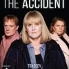 Outlet 🤩 Accident (DVD) Sarah Lancashire, Jade Croot 🤩