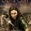 Hot Sale 😀 Outpost: Season One (DVD Box Set) Andrew Howard, Imogen Waterhouse 😉