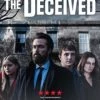 Promo 👏 Deceived (DVD) Dempsey Bovell, Cathy-Brennan Bradley 😍