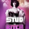 Discount 💯 Stud/The Bitch (Blu-ray Limited Edition Box Set) Joan Collins, Michael Coby 👏