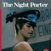 Best Sale 👏 Night Porter (Blu-ray) Liliana Cavani, Giuseppe Addobbati 👏