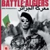 Hot Sale 🌟 Battle of Algiers (Blu-ray with DVD - Double Play) Mohammed Ben Kassen, Fawzia el Kader 🧨